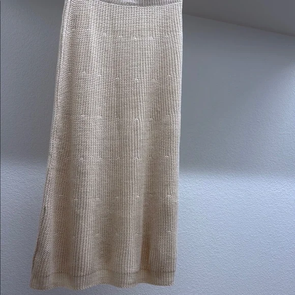 Two piece set SHEIN SIZE M good condition - Picture 5 of 7